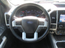 Thumbnail image of 2019 Ford F-250 Super Duty at Siemans Ford