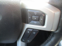 Thumbnail image of 2019 Ford F-250 Super Duty at Siemans Ford