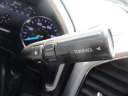 Thumbnail image of 2019 Ford F-250 Super Duty at Siemans Ford