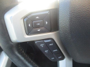 Thumbnail image of 2019 Ford F-250 Super Duty at Siemans Ford