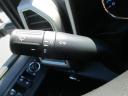 Thumbnail image of 2019 Ford F-250 Super Duty at Siemans Ford
