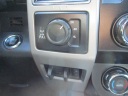 Thumbnail image of 2019 Ford F-250 Super Duty at Siemans Ford