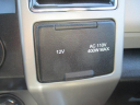 Thumbnail image of 2019 Ford F-250 Super Duty at Siemans Ford