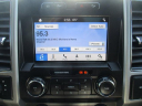 Thumbnail image of 2019 Ford F-250 Super Duty at Siemans Ford