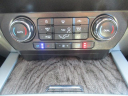 Thumbnail image of 2019 Ford F-250 Super Duty at Siemans Ford