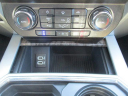 Thumbnail image of 2019 Ford F-250 Super Duty at Siemans Ford