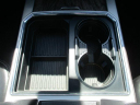Thumbnail image of 2019 Ford F-250 Super Duty at Siemans Ford