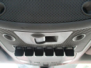 Thumbnail image of 2019 Ford F-250 Super Duty at Siemans Ford