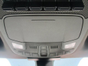 Thumbnail image of 2019 Ford F-250 Super Duty at Siemans Ford