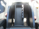 Thumbnail image of 2019 Ford F-250 Super Duty at Siemans Ford