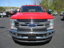 Thumbnail image of 2019 Ford F-250 Super Duty at Siemans Ford