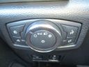 Thumbnail image of 2019 Ford F-250 Super Duty at Siemans Ford