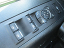 Thumbnail image of 2019 Ford F-250 Super Duty at Siemans Ford