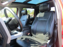 Thumbnail image of 2019 Ford F-250 Super Duty at Siemans Ford