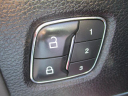 Thumbnail image of 2019 Ford F-250 Super Duty at Siemans Ford