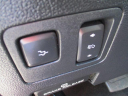 Thumbnail image of 2019 Ford F-250 Super Duty at Siemans Ford