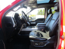 Thumbnail image of 2019 Ford F-250 Super Duty at Siemans Ford