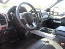 Thumbnail image of 2019 Ford F-250 Super Duty at Siemans Ford