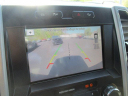 Thumbnail image of 2019 Ford F-250 Super Duty at Siemans Ford