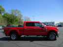 Thumbnail image of 2019 Ford F-250 Super Duty at Siemans Ford