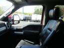 Thumbnail image of 2019 Ford F-250 Super Duty at Siemans Ford