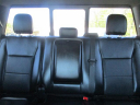 Thumbnail image of 2019 Ford F-250 Super Duty at Siemans Ford