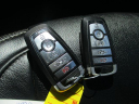 Thumbnail image of 2019 Ford F-250 Super Duty at Siemans Ford
