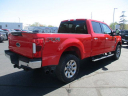 Thumbnail image of 2019 Ford F-250 Super Duty at Siemans Ford