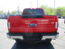 Thumbnail image of 2019 Ford F-250 Super Duty at Siemans Ford