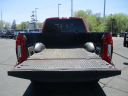 Thumbnail image of 2019 Ford F-250 Super Duty at Siemans Ford