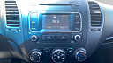 2016 Kia Forte LX at B&G West Phoenix