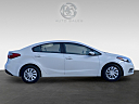 Thumbnail image of 2016 Kia Forte at B&G West Phoenix