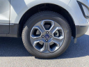 Thumbnail image of 2021 Ford EcoSport at University VW Mazda Used