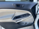 Thumbnail image of 2021 Ford EcoSport at University VW Mazda Used