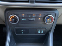Thumbnail image of 2021 Ford EcoSport at University VW Mazda Used