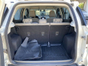 Thumbnail image of 2021 Ford EcoSport at University VW Mazda Used