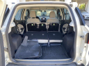Thumbnail image of 2021 Ford EcoSport at University VW Mazda Used