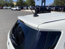 Thumbnail image of 2021 Ford EcoSport at University VW Mazda Used