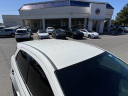 Thumbnail image of 2021 Ford EcoSport at University VW Mazda Used