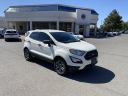 Thumbnail image of 2021 Ford EcoSport at University VW Mazda Used