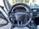 Thumbnail image of 2021 Ford EcoSport at University VW Mazda Used