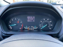 Thumbnail image of 2021 Ford EcoSport at University VW Mazda Used