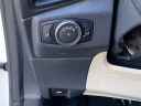 Thumbnail image of 2021 Ford EcoSport at University VW Mazda Used