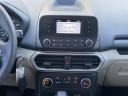 Thumbnail image of 2021 Ford EcoSport at University VW Mazda Used