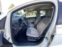 Thumbnail image of 2021 Ford EcoSport at University VW Mazda Used