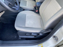 Thumbnail image of 2021 Ford EcoSport at University VW Mazda Used