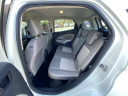 Thumbnail image of 2021 Ford EcoSport at University VW Mazda Used