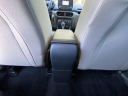 Thumbnail image of 2021 Ford EcoSport at University VW Mazda Used