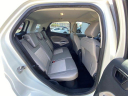 Thumbnail image of 2021 Ford EcoSport at University VW Mazda Used