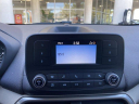Thumbnail image of 2021 Ford EcoSport at University VW Mazda Used